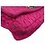 Borsa a spalla Miu Miu Matelassé Rosa - vista 12