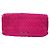 Borsa a spalla Miu Miu Matelassé Rosa - vista 2