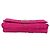 Borsa a spalla Miu Miu Matelassé Rosa - vista 5