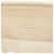 Chloé Faye Medium Crossbody Shoulder Bag Braun - Ansicht 11