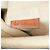Chloé Faye Medium Crossbody Shoulder Bag Braun - Ansicht 12