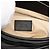 Borsa Chloé Chloe Roy in pelle nera Nero - vista 5