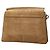 Borsa a tracolla Chloé Faye Beige - vista 2