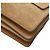 Borsa a tracolla Chloé Faye Beige - vista 4