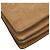Borsa a tracolla Chloé Faye Beige - vista 7