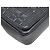 Borsa a tracolla matelassé con catena Burberry TB Laura Nero - vista 5