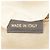 Burberry Small Freya Tote Bag Braun Roh - Ansicht 11
