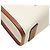 Burberry Small Freya Tote Bag Braun Roh - Ansicht 5