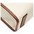 Burberry Small Freya Tote Bag Braun Roh - Ansicht 7