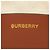 Burberry Small Freya Tote Bag Braun Roh - Ansicht 9