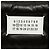 Maison Martin Margiela Maison Margiela Glam Slam Hobo Micro Chain Shoulder Bag Nero - vista 10