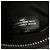 Maison Martin Margiela Maison Margiela Glam Slam Hobo Micro Chain Shoulder Bag Nero - vista 13