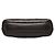 Maison Martin Margiela Maison Margiela Glam Slam Hobo Micro Chain Shoulder Bag Nero - vista 3