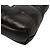 Maison Martin Margiela Maison Margiela Glam Slam Hobo Micro Chain Shoulder Bag Nero - vista 4