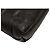 Maison Martin Margiela Maison Margiela Glam Slam Hobo Micro Chain Shoulder Bag Nero - vista 5