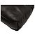 Maison Martin Margiela Maison Margiela Glam Slam Hobo Micro Chain Shoulder Bag Nero - vista 6