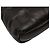 Maison Martin Margiela Maison Margiela Glam Slam Hobo Micro Chain Shoulder Bag Nero - vista 7