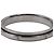 Anillo Piaget Possession con 7 diamantes Plata - vista 10