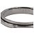 Anillo Piaget Possession con 7 diamantes Plata - vista 11