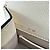 Valextra Iside Mini Borsa a tracolla/Borsa a mano 2-Way Bianco Multicolore - vista 11