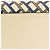 Valextra Iside Mini Borsa a tracolla/Borsa a mano 2-Way Bianco Multicolore - vista 17