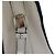 Valextra Iside Mini Borsa a tracolla/Borsa a mano 2-Way Bianco Multicolore - vista 20