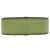 Borsa Coach Coachtopia Ergo Butterfly Print Rosso Verde Verde oliva - vista 4