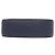 Tory Burch McGraw Leather Navy Camera Bag Shoulder 0614 Azul marino - vista 3