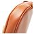 Borsa a tracolla Tod's T-Timeless Marrone - vista 4