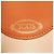 Borsa a tracolla Tod's T-Timeless Marrone - vista 7