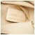 Bolsa de Ombro Chloé Mini Boston Preto - vista 12