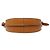 Borsa a tracolla singola Tod's T-Timeless Hobo Marrone - vista 3