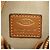 Borsa a tracolla singola Tod's T-Timeless Hobo Marrone - vista 7