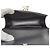 Burberry TB Logo Gürteltasche Schwarz - Ansicht 8