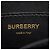 Burberry TB Logo Gürteltasche Schwarz - Ansicht 9