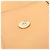 Zaino/Borsa 2 in 1 Chloé Faye Beige Grigio - vista 4