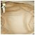 Chloé Faye Backpack Shoulder Pack Brown - view 10