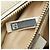 Chloé Faye Backpack Shoulder Pack Brown - view 12