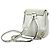 Chloé Faye Backpack Shoulder Pack Brown - view 2