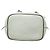 Chloé Faye Backpack Shoulder Pack Brown - view 3