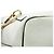 Chloé Faye Backpack Shoulder Pack Brown - view 7