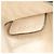 Borsa a tracolla Chloé Faye in pelle nera Nero - vista 6