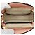 Bolso de mano Chloé Pixie Bolso de hombro con cadena Rosa - vista 6