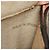 Bolso de mano Chloé Pixie Bolso de hombro con cadena Rosa - vista 8