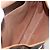 Louis Vuitton Saumur Monogram Canvas Marron - vue 5