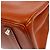 Hermès Hermes Birkin Brown Chevre de Coromandel with Gold Hardware 35 Braun - Ansicht 4
