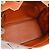 Hermès Hermes Birkin Brown Chevre de Coromandel with Gold Hardware 35 Braun - Ansicht 6