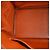 Hermès Hermes Birkin Brown Chevre de Coromandel with Gold Hardware 35 Braun - Ansicht 7