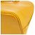 Borsa Louis Vuitton Alma in pelle Epi PM Giallo - vista 7