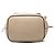 Mochila Chloé Chloe Faye Backpack Marrom - vista 3
